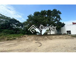  Grundstück zu verkaufen in Tampico, Tamaulipas, Tampico
