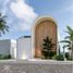 在Progreso, Yucatan出售的3 卧室 屋, Progreso
