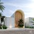 3 Bedroom House for sale in Progreso Yucatan, Progreso