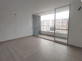 3 Habitación Apartamento en alquiler en Atlantico, Barranquilla, Atlantico