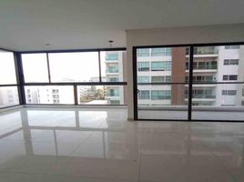 3 Bedroom Apartment for rent in Buenavista Mall, Barranquilla, Barranquilla