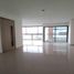 Buenavista Mall, BarranquillaPropertyTypeNameBedroom, Barranquilla