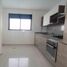 3 Bedroom Apartment for rent in Buenavista Mall, Barranquilla, Barranquilla