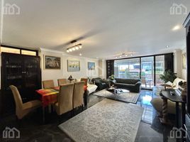 3 Habitación Apartamento en venta en Quito, Pichincha, Quito, Quito