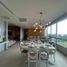 3 Schlafzimmer Wohnung zu verkaufen in Parque Lefevre, Panama, Parque Lefevre, Panama City, Panama, Panama