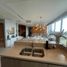3 Schlafzimmer Wohnung zu verkaufen in Parque Lefevre, Panama, Parque Lefevre, Panama City, Panama, Panama