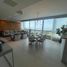 3 Schlafzimmer Wohnung zu verkaufen in Parque Lefevre, Panama, Parque Lefevre, Panama City, Panama, Panama