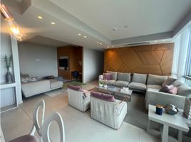 3 Schlafzimmer Wohnung zu verkaufen in Parque Lefevre, Panama, Parque Lefevre, Panama City, Panama, Panama