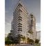 1 Habitación Departamento en venta en Panamá, Bella Vista, Ciudad de Panamá, Panamá, Panamá