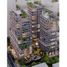 1 Habitación Departamento en venta en Panamá, Bella Vista, Ciudad de Panamá, Panamá, Panamá
