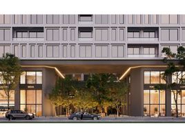 1 Habitación Departamento en venta en Panamá, Bella Vista, Ciudad de Panamá, Panamá, Panamá