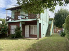 2 Schlafzimmer Villa zu verkaufen in Mar Chiquita, Buenos Aires, Mar Chiquita