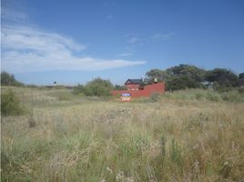  Grundstück zu verkaufen in La Costa, Buenos Aires, La Costa