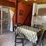 2 Schlafzimmer Villa zu verkaufen in Mar Chiquita, Buenos Aires, Mar Chiquita