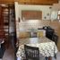 2 Schlafzimmer Villa zu verkaufen in Mar Chiquita, Buenos Aires, Mar Chiquita