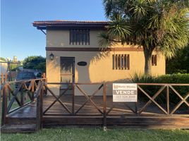 2 Schlafzimmer Villa zu verkaufen in Mar Chiquita, Buenos Aires, Mar Chiquita