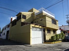 3 Schlafzimmer Haus zu verkaufen in Huitzilac, Morelos, Huitzilac