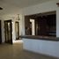 3 Schlafzimmer Haus zu verkaufen in Huitzilac, Morelos, Huitzilac