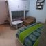 Studio Apartment for sale in General Pueyrredon, Buenos Aires, General Pueyrredon