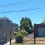 3 Bedroom House for sale in Coronel Suarez, Buenos Aires, Coronel Suarez
