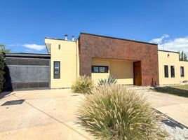 2 Bedroom Villa for sale in Mendoza, Lujan De Cuyo, Mendoza