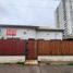 3 Bedroom House for rent in Santiago, Puente Alto, Cordillera, Santiago