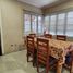 3 Bedroom House for rent in Santiago, Puente Alto, Cordillera, Santiago