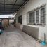 3 Bedroom House for rent in Santiago, Puente Alto, Cordillera, Santiago