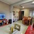 3 Bedroom House for rent in Santiago, Puente Alto, Cordillera, Santiago