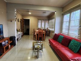 3 Bedroom House for rent in Santiago, Puente Alto, Cordillera, Santiago
