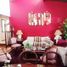 5 Habitación Casa en venta en Valparaíso, Quilpue, Valparaíso, Valparaíso