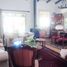 5 Habitación Casa en venta en Valparaíso, Quilpue, Valparaíso, Valparaíso