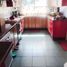 5 Habitación Casa en venta en Valparaíso, Quilpue, Valparaíso, Valparaíso