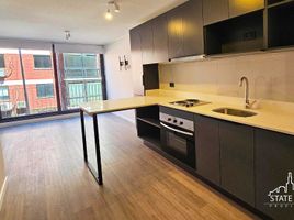 1 Bedroom Apartment for rent in Chile, Santiago, Santiago, Santiago, Chile