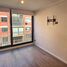 1 Bedroom Apartment for rent in Chile, Santiago, Santiago, Santiago, Chile