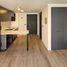 1 Bedroom Apartment for rent in Chile, Santiago, Santiago, Santiago, Chile