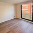 1 Bedroom Apartment for rent in Chile, Santiago, Santiago, Santiago, Chile