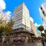 1,281 Sqft Office for sale in Biobío, Concepcion, Concepción, Biobío
