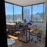 119 SqM Office for sale in Chile, Concepcion, Concepción, Biobío, Chile