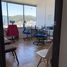 119 SqM Office for sale in Chile, Concepcion, Concepción, Biobío, Chile