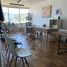 119 SqM Office for sale in Chile, Concepcion, Concepción, Biobío, Chile