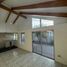 3 Habitación Villa en venta en San Jode de Maipo, Cordillera, San Jode de Maipo