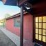 3 Habitación Villa en venta en San Jode de Maipo, Cordillera, San Jode de Maipo