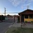 3 Habitación Villa en venta en San Jode de Maipo, Cordillera, San Jode de Maipo
