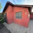 3 Habitación Villa en venta en San Jode de Maipo, Cordillera, San Jode de Maipo
