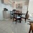 1 Habitación Apartamento en alquiler en Concepción, Biobío, Concepcion, Concepción