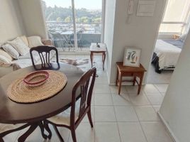 1 Habitación Apartamento en alquiler en Concepción, Biobío, Concepcion, Concepción