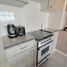 1 Habitación Apartamento en alquiler en Concepción, Biobío, Concepcion, Concepción