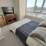 1 Habitación Apartamento en alquiler en Concepción, Biobío, Concepcion, Concepción