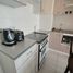 1 Habitación Apartamento en alquiler en Concepción, Biobío, Concepcion, Concepción